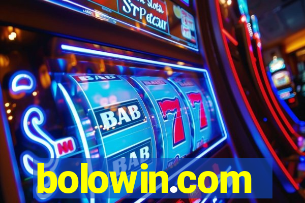 bolowin.com