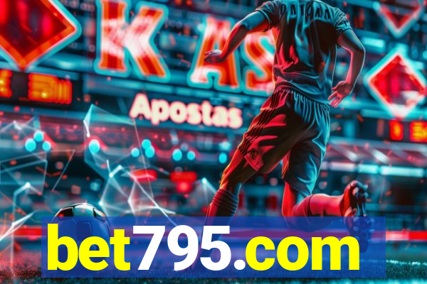 bet795.com