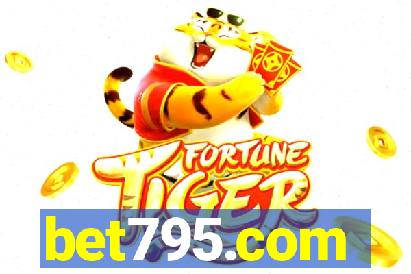 bet795.com