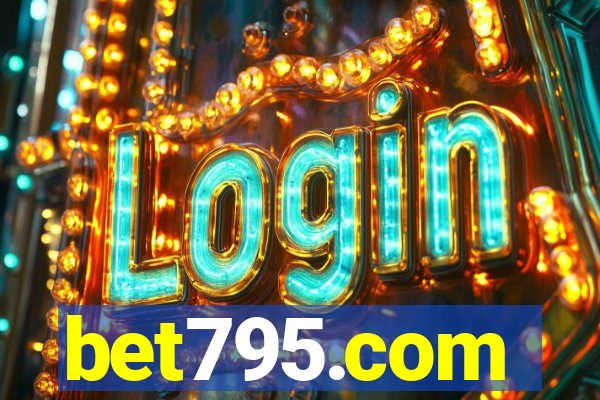 bet795.com
