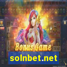 solnbet.net