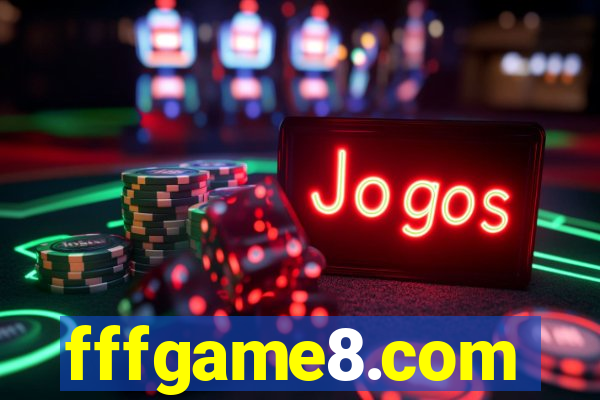 fffgame8.com