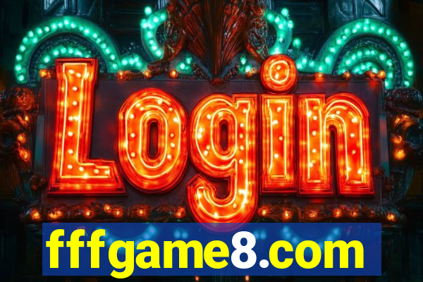 fffgame8.com