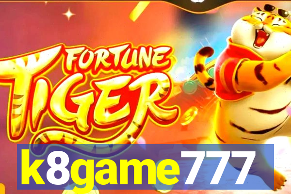k8game777