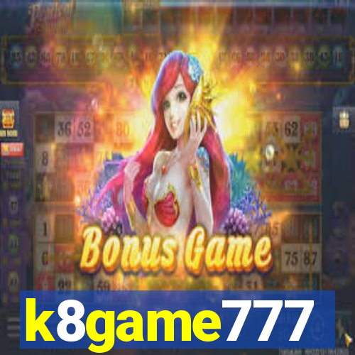 k8game777