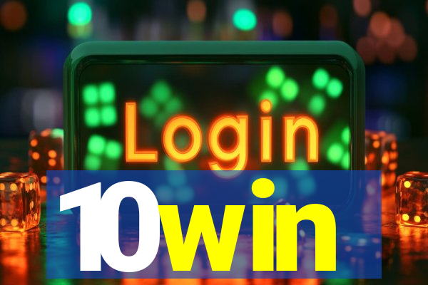 10win