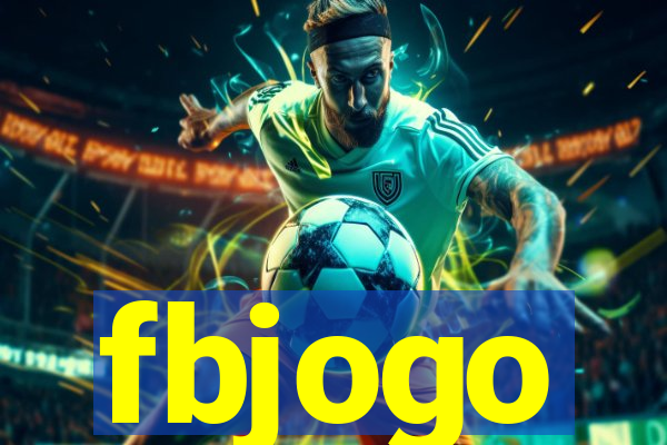 fbjogo