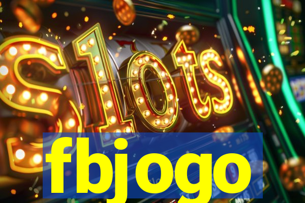 fbjogo