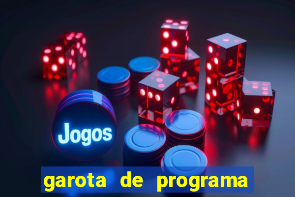 garota de programa camaçari bahia