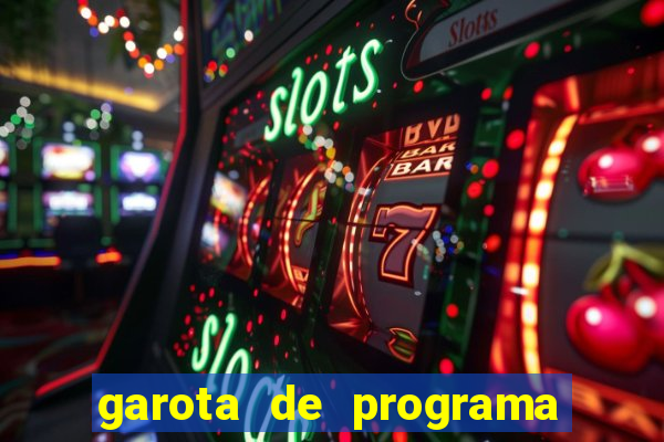 garota de programa camaçari bahia