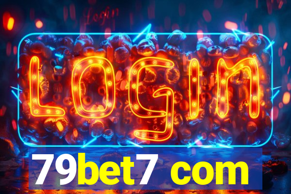 79bet7 com