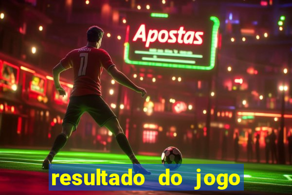 resultado do jogo do bicho garantido