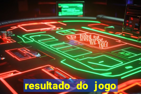 resultado do jogo do bicho garantido