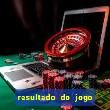 resultado do jogo do bicho garantido