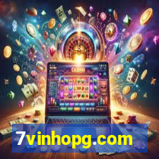 7vinhopg.com
