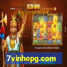 7vinhopg.com