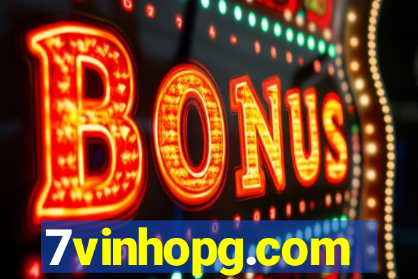 7vinhopg.com