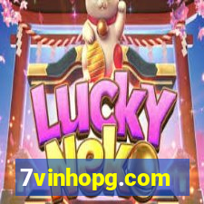 7vinhopg.com
