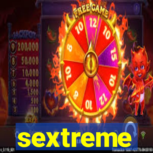 sextreme