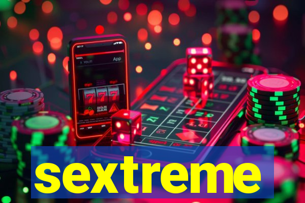 sextreme
