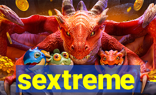 sextreme