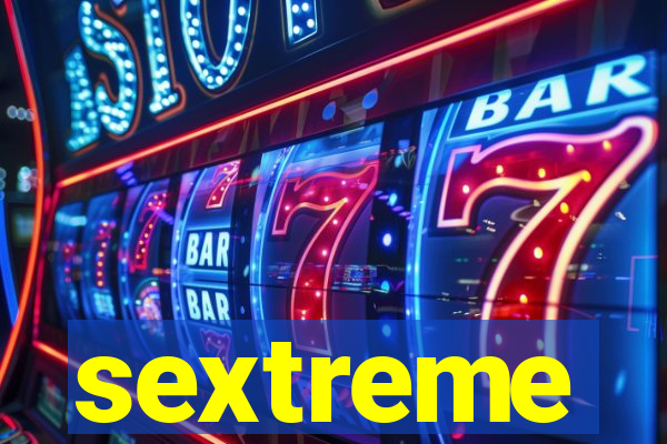 sextreme