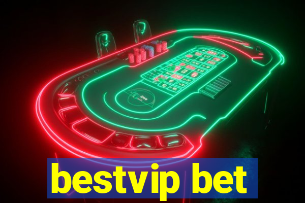 bestvip bet
