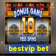 bestvip bet