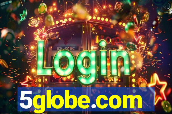 5globe.com