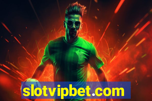 slotvipbet.com