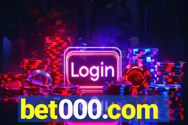 bet000.com
