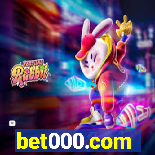 bet000.com
