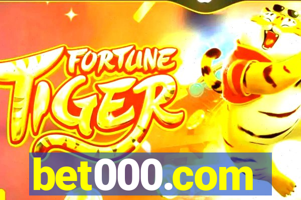 bet000.com