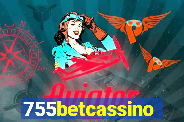 755betcassino