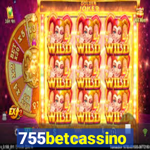 755betcassino