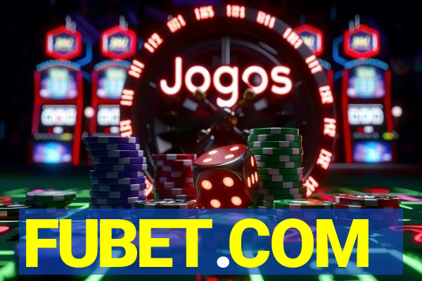 FUBET.COM