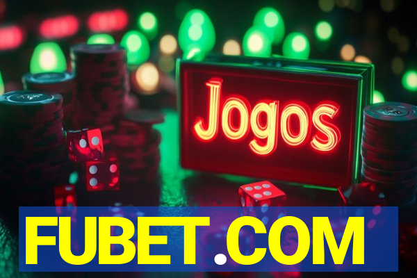 FUBET.COM