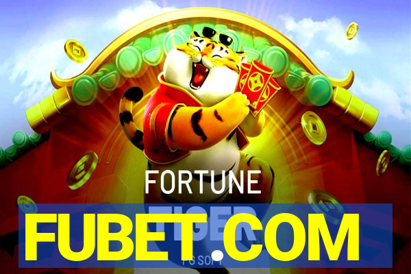 FUBET.COM