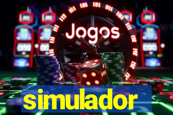 simulador habitacional caixa