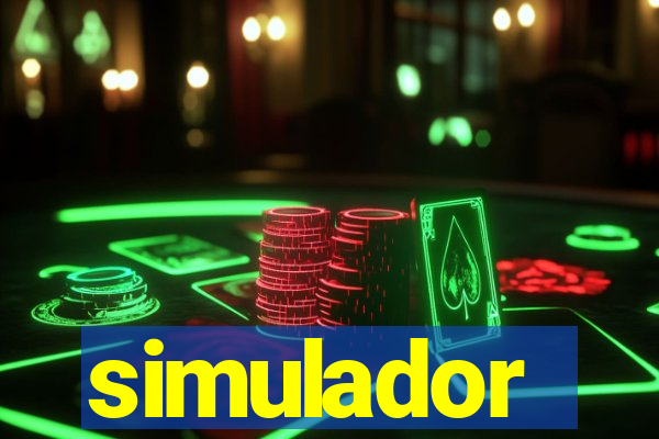 simulador habitacional caixa