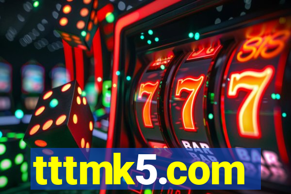 tttmk5.com