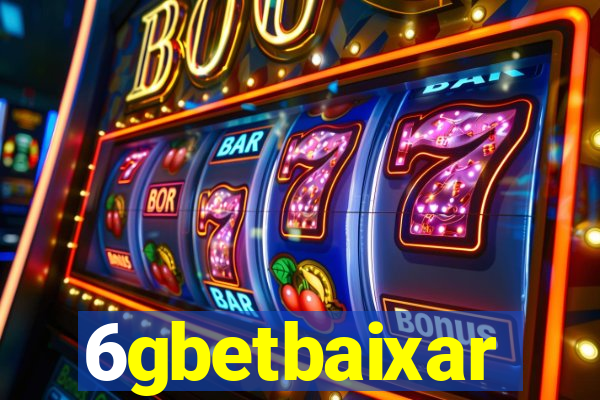 6gbetbaixar