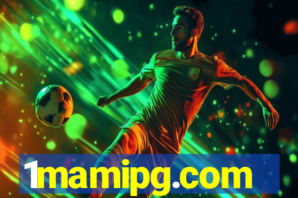 1mamipg.com