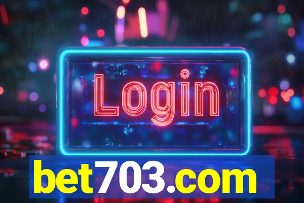 bet703.com