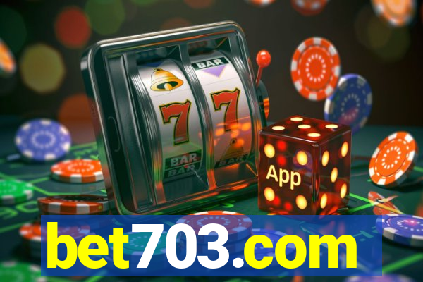 bet703.com