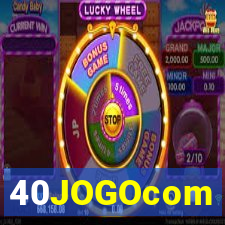 40JOGOcom