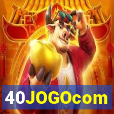 40JOGOcom
