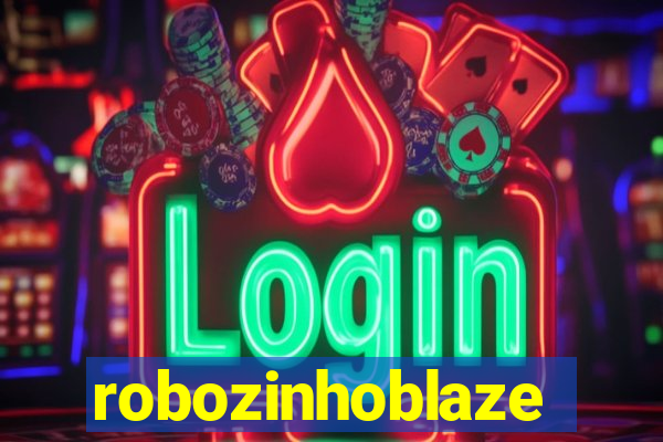 robozinhoblaze