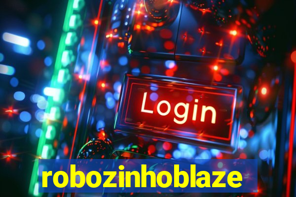 robozinhoblaze