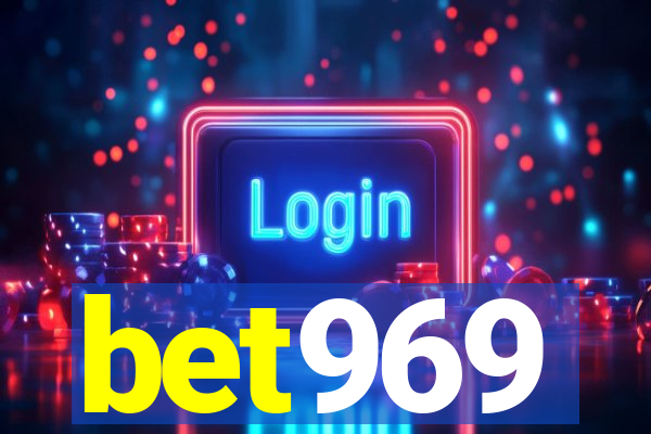 bet969
